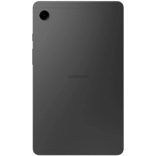Планшет Galaxy Tab A9 4/64 ГБ Wi-Fi, Графитовый